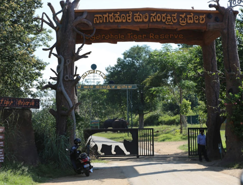 JLR Kings Sanctuary