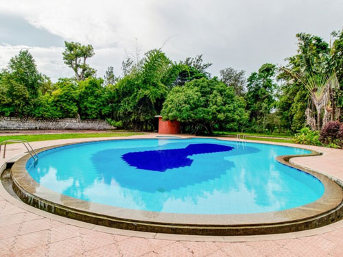 JLR Kings Sanctuary