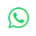 Whatsapp Icon